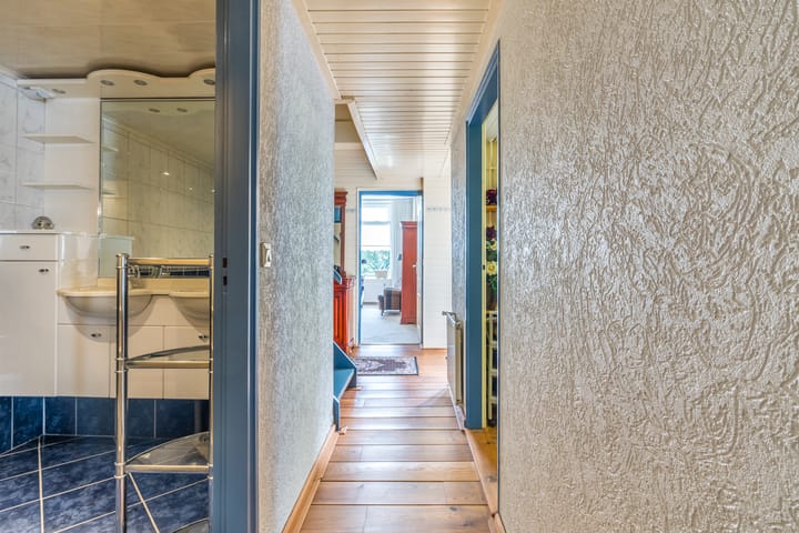 Foto 13 van Coevorderstraatweg 52