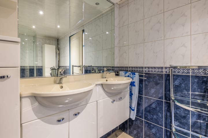 Foto 14 van Coevorderstraatweg 52