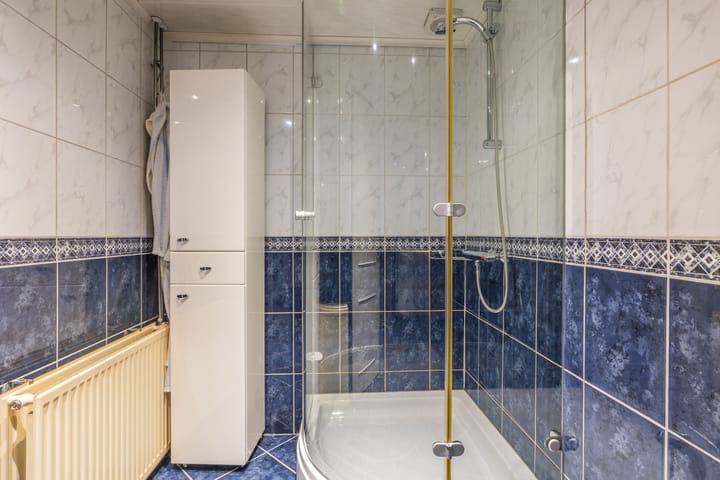 Foto 15 van Coevorderstraatweg 52