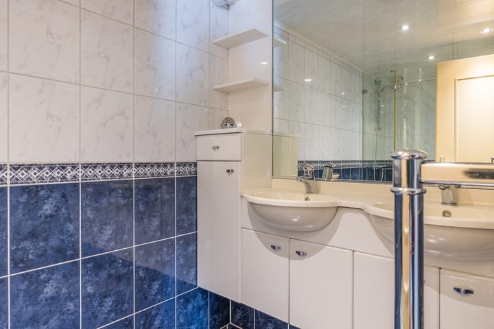 Foto 16 van Coevorderstraatweg 52