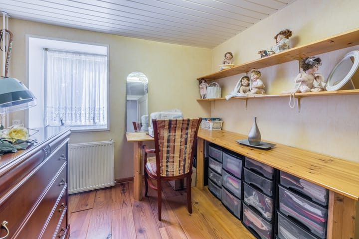 Foto 17 van Coevorderstraatweg 52