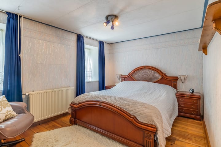 Foto 19 van Coevorderstraatweg 52