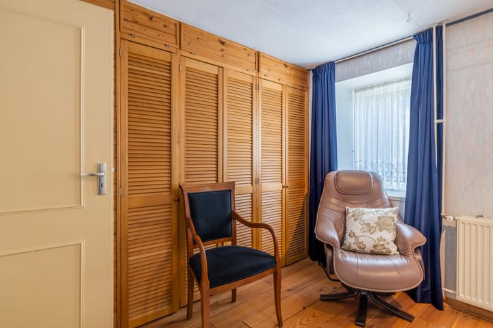 Foto 20 van Coevorderstraatweg 52