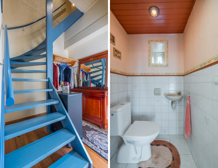 Foto 23 van Coevorderstraatweg 52