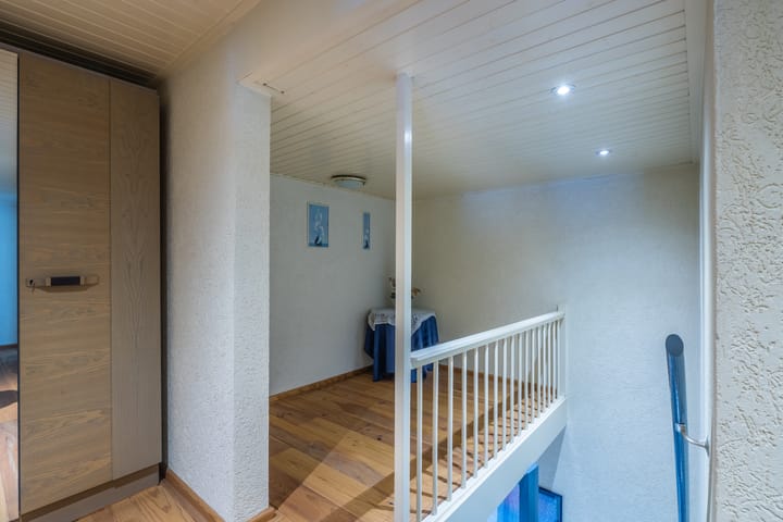 Foto 24 van Coevorderstraatweg 52