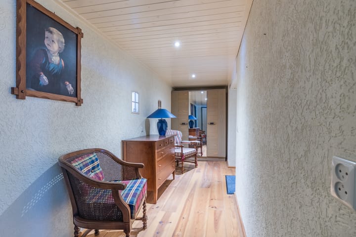 Foto 25 van Coevorderstraatweg 52