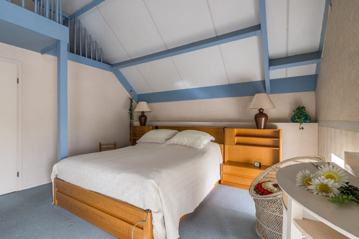 Foto 26 van Coevorderstraatweg 52