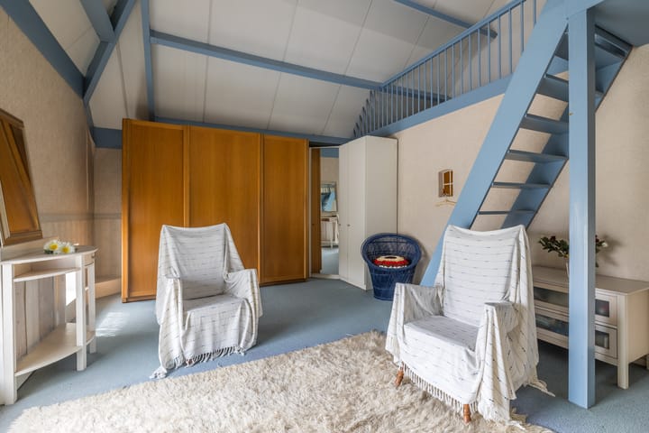 Foto 27 van Coevorderstraatweg 52