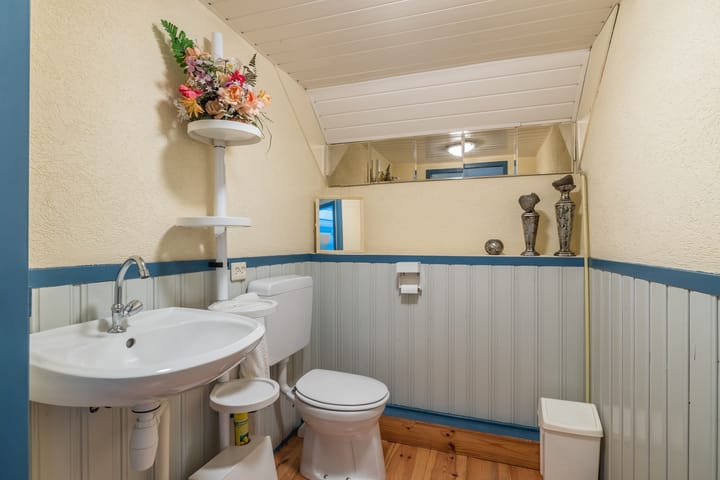 Foto 29 van Coevorderstraatweg 52