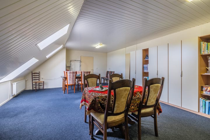 Foto 31 van Coevorderstraatweg 52