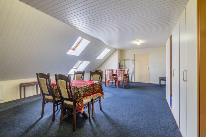 Foto 32 van Coevorderstraatweg 52