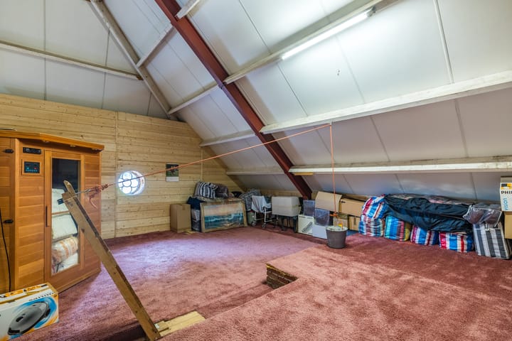 Foto 33 van Coevorderstraatweg 52