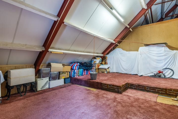 Foto 34 van Coevorderstraatweg 52