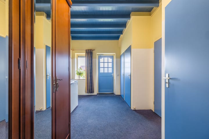 Foto 35 van Coevorderstraatweg 52