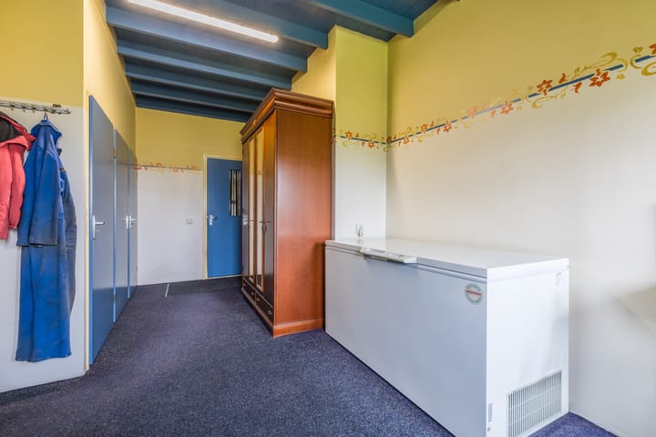 Foto 36 van Coevorderstraatweg 52