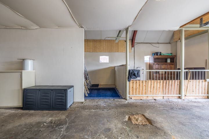 Foto 38 van Coevorderstraatweg 52