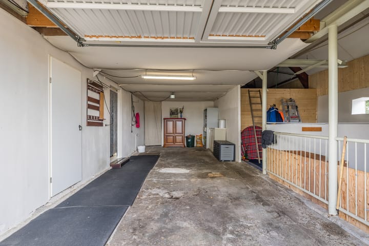 Foto 39 van Coevorderstraatweg 52