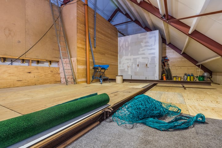 Foto 40 van Coevorderstraatweg 52