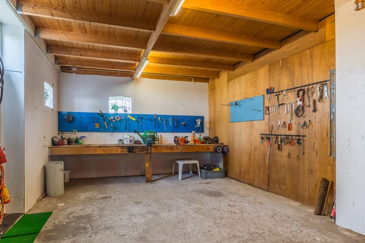 Foto 41 van Coevorderstraatweg 52