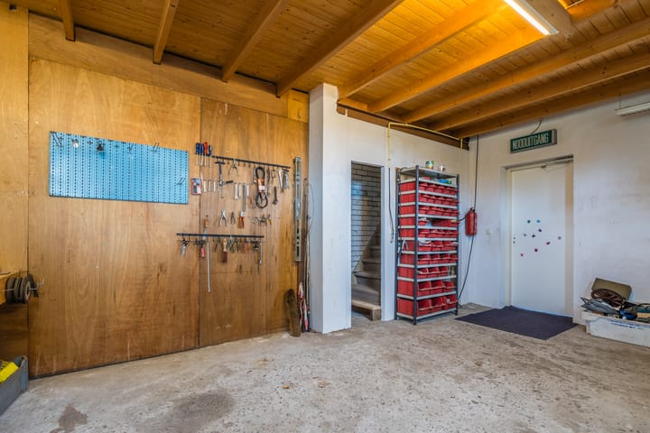 Foto 42 van Coevorderstraatweg 52