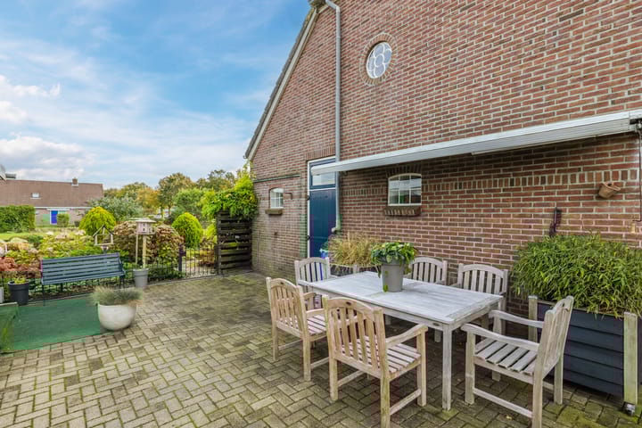 Foto 45 van Coevorderstraatweg 52