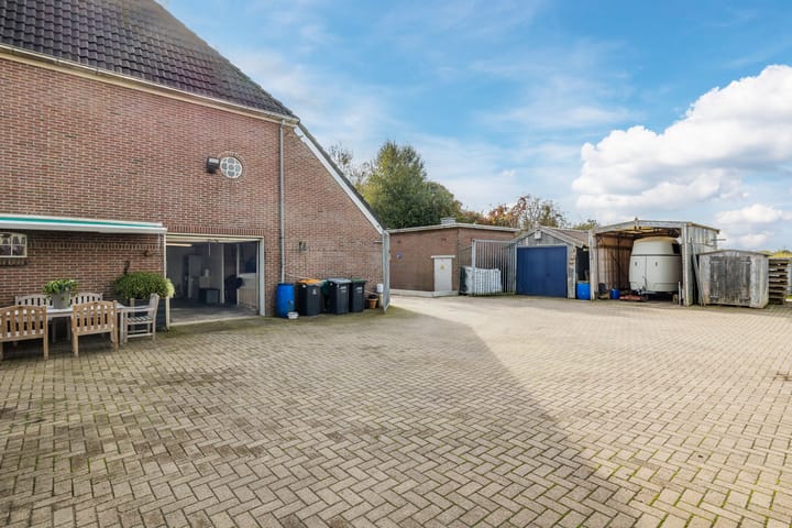 Foto 46 van Coevorderstraatweg 52