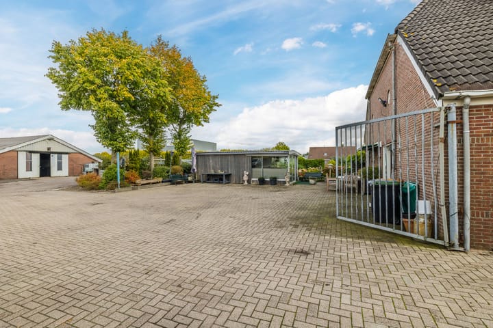 Foto 48 van Coevorderstraatweg 52