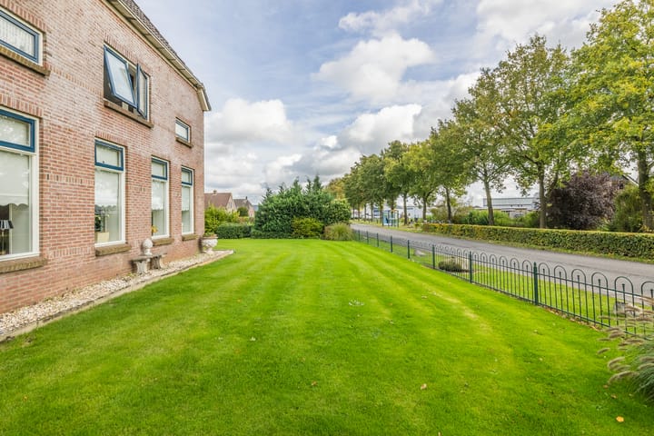 Foto 53 van Coevorderstraatweg 52