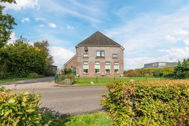 Foto 55 van Coevorderstraatweg 52