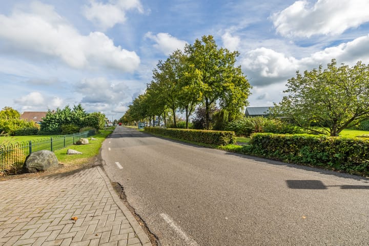 Foto 57 van Coevorderstraatweg 52