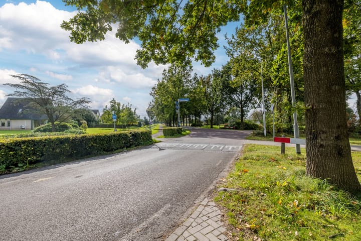 Foto 58 van Coevorderstraatweg 52