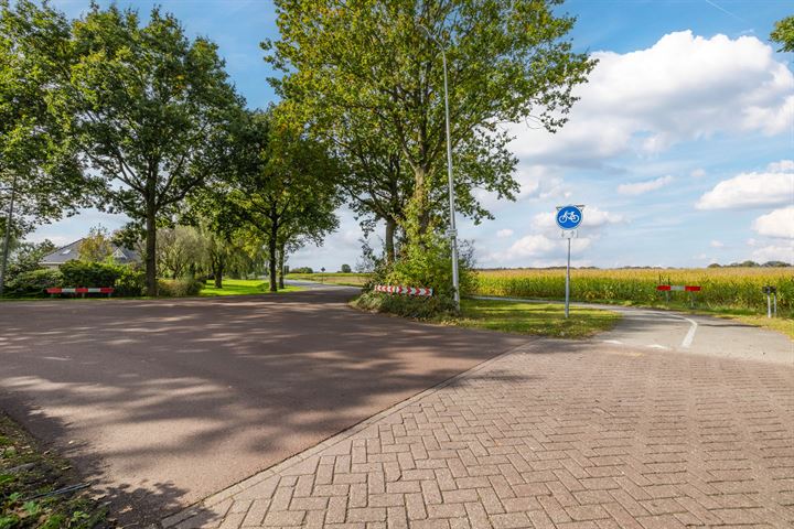 View photo 59 of Coevorderstraatweg 52