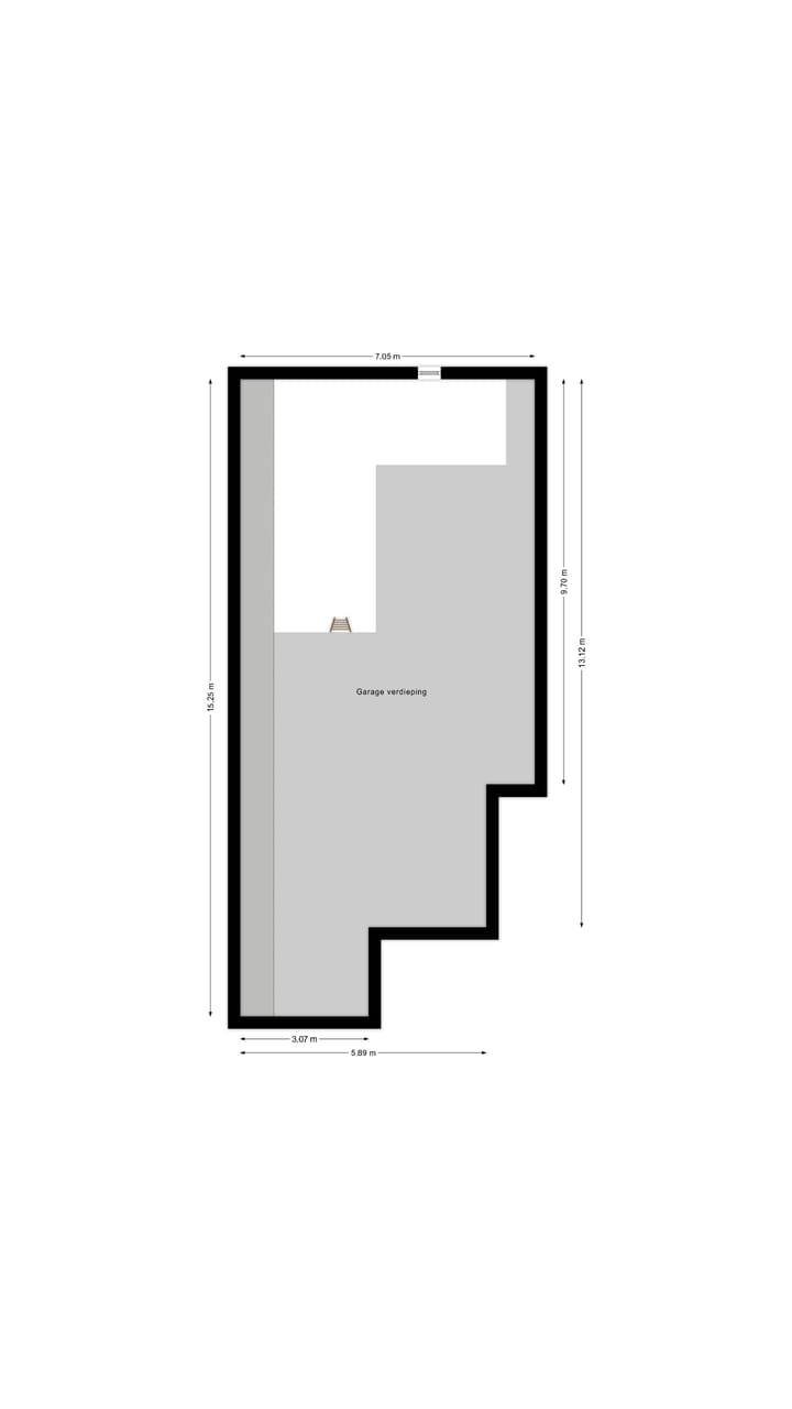 Foto 62 van Coevorderstraatweg 52