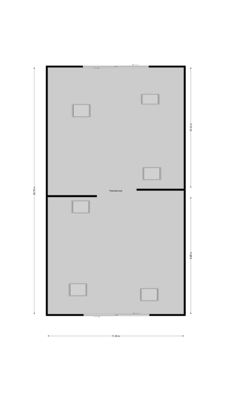 Foto 63 van Coevorderstraatweg 52