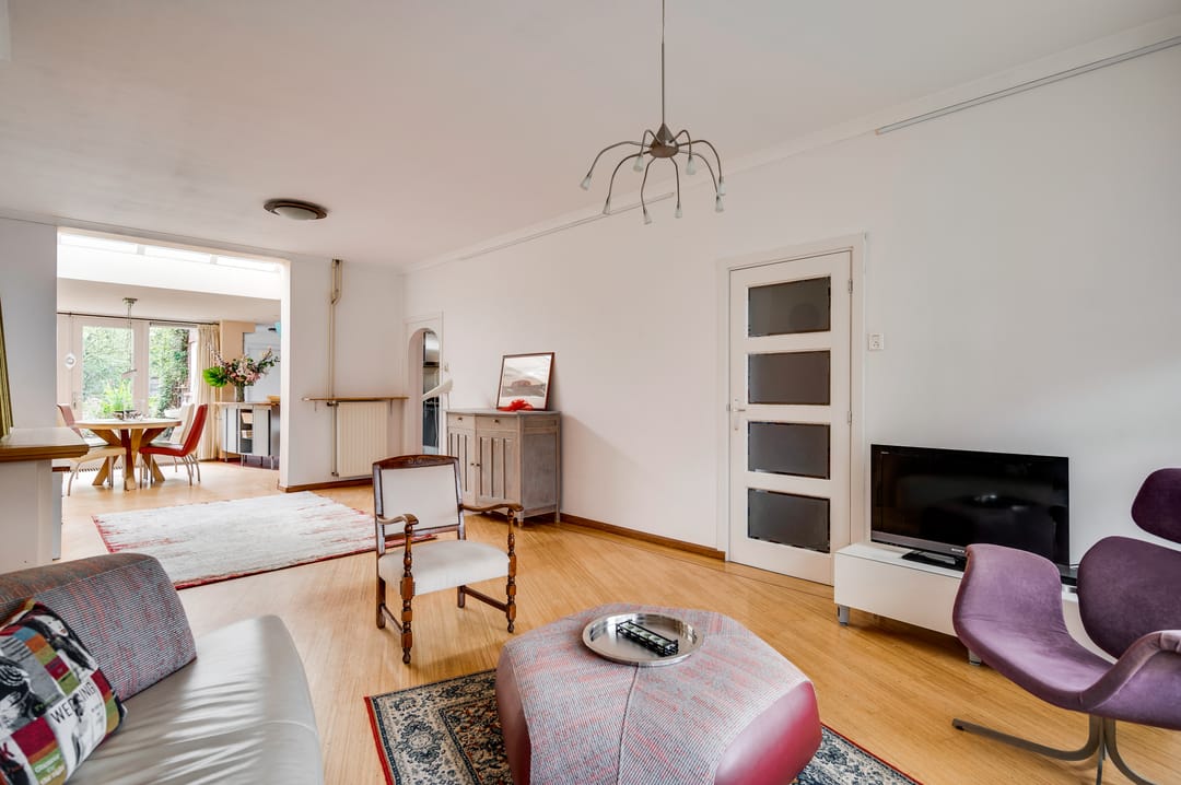 Foto 2 van Kerkstraat 83