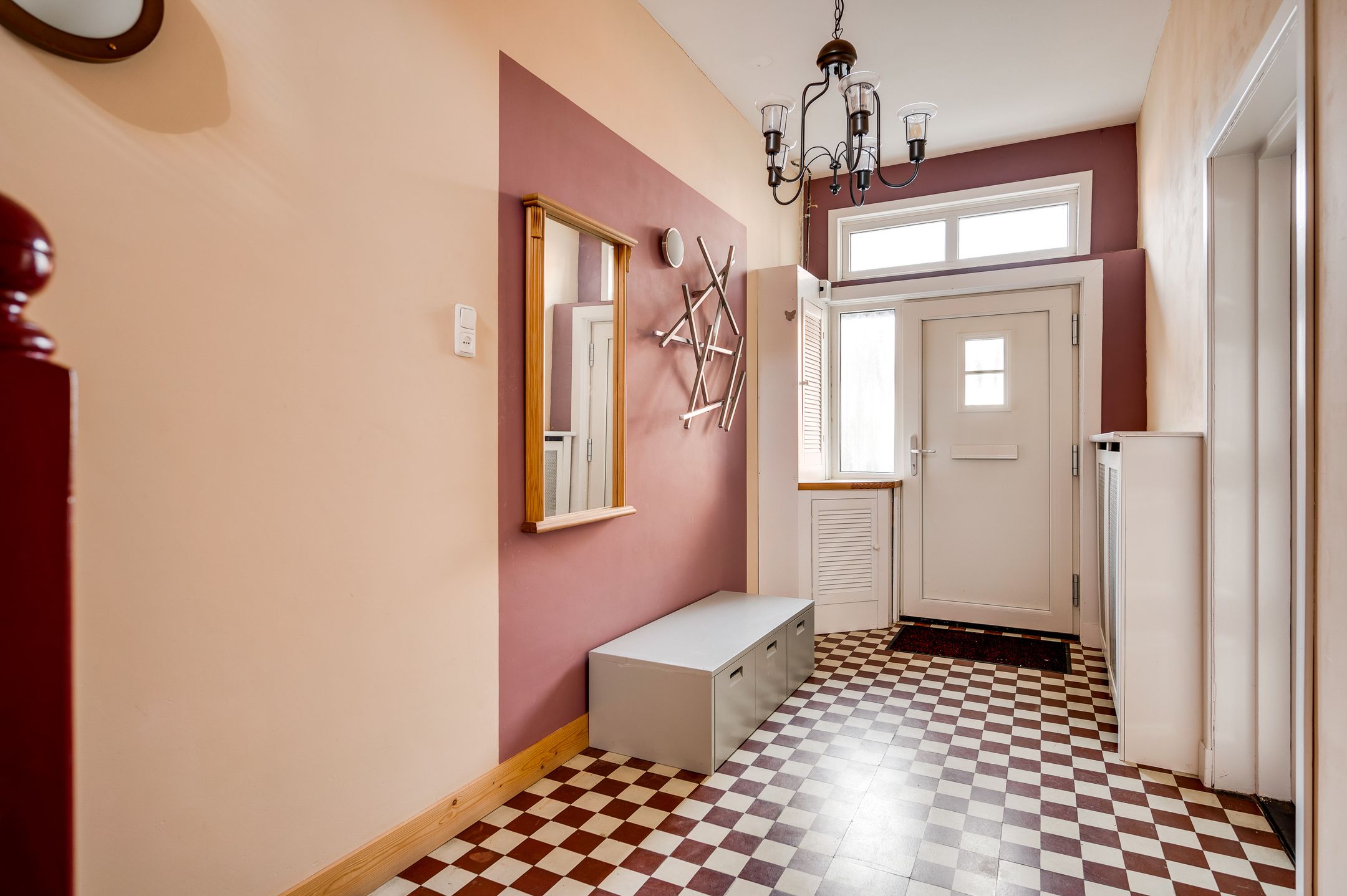 Foto 3 van Kerkstraat 83