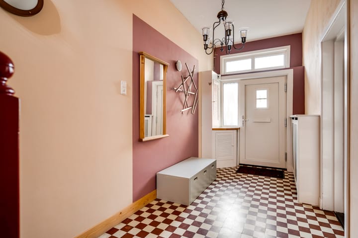 Foto 3 van Kerkstraat 83