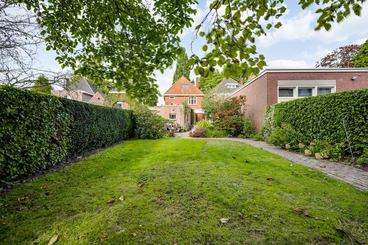 Foto 4 van Kerkstraat 83