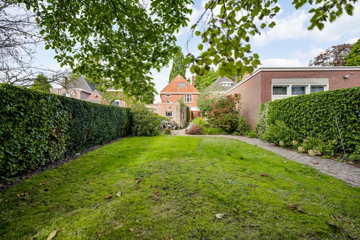 Foto 4 van Kerkstraat 83