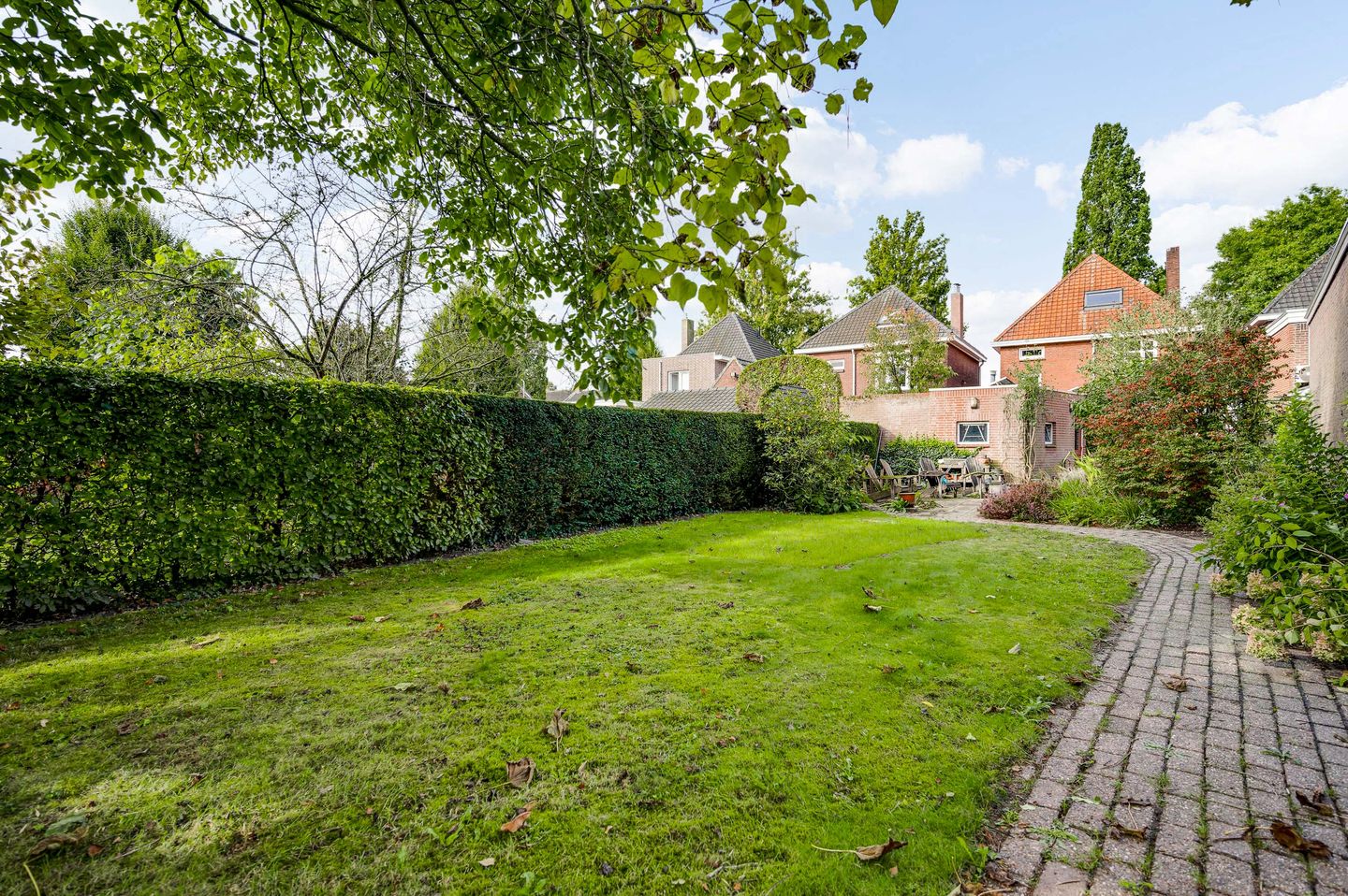 Foto 5 van Kerkstraat 83