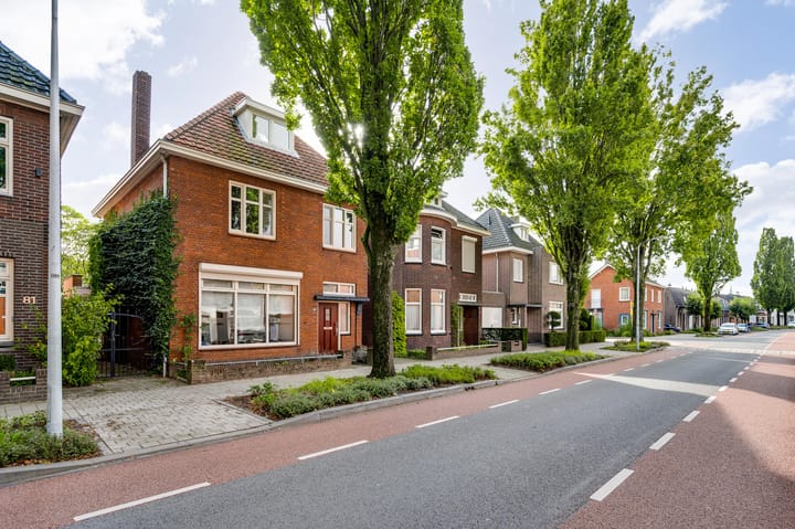 Foto 6 van Kerkstraat 83