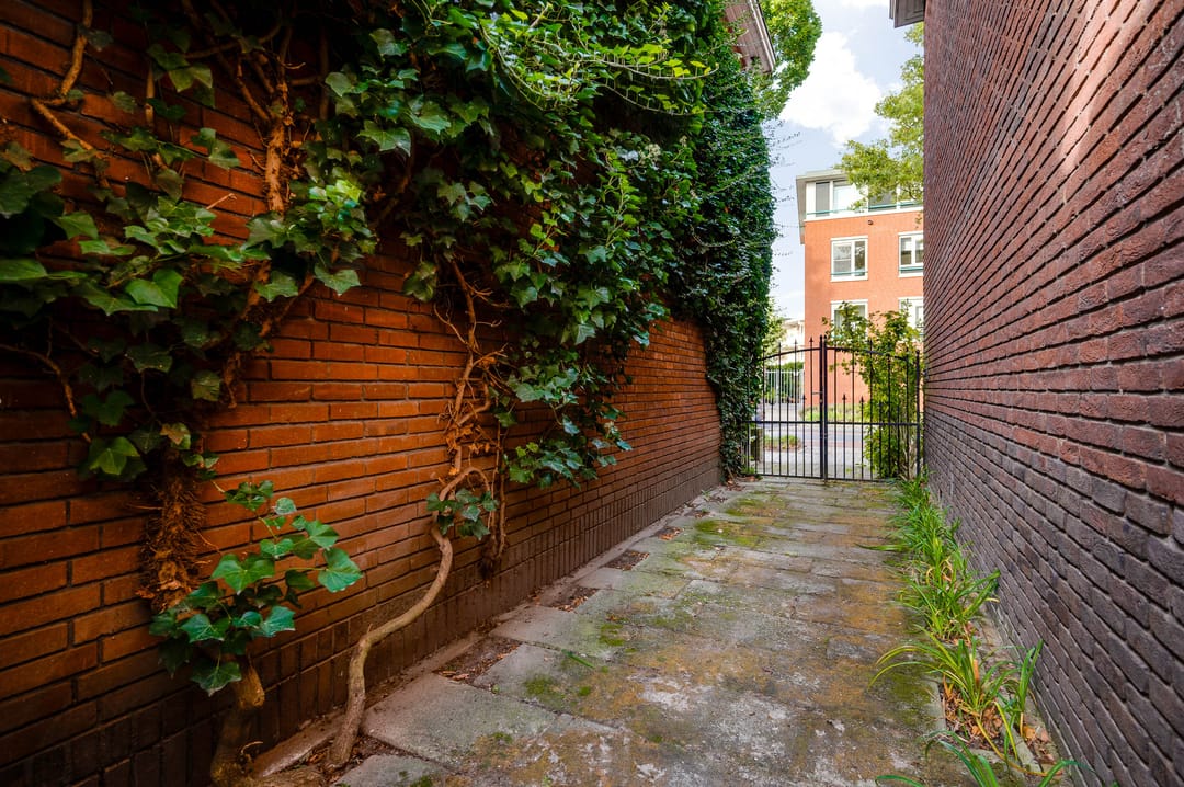 Foto 7 van Kerkstraat 83