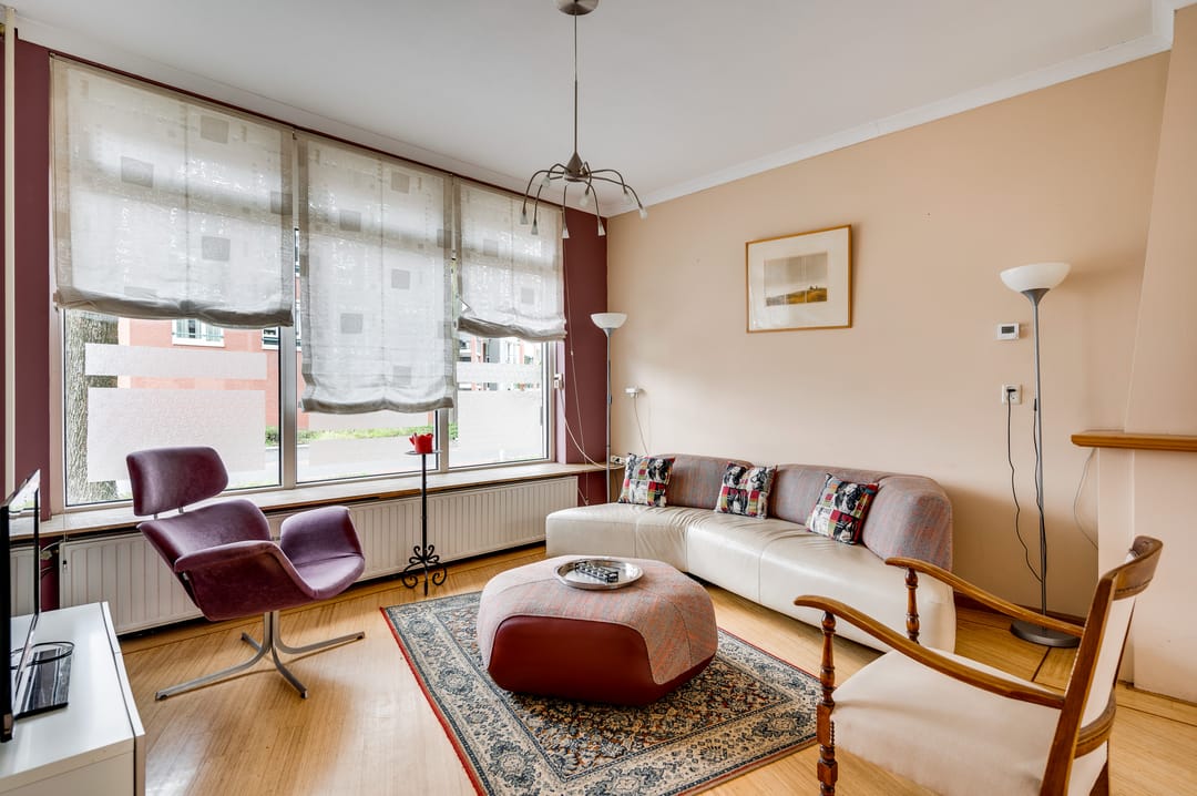 Foto 8 van Kerkstraat 83