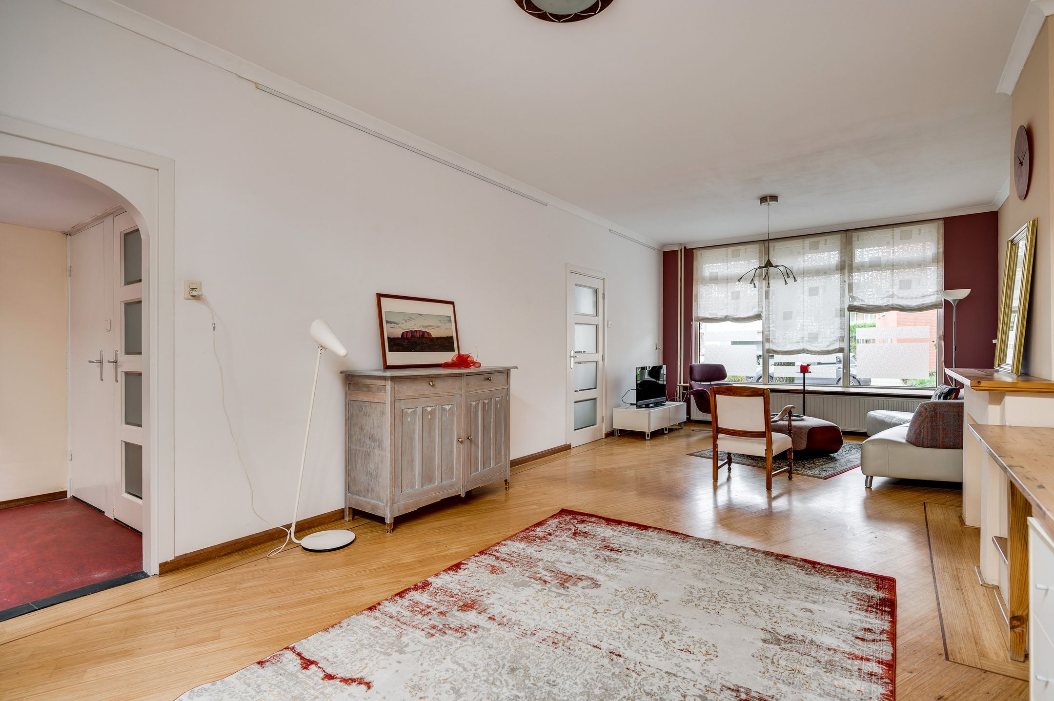 Foto 9 van Kerkstraat 83