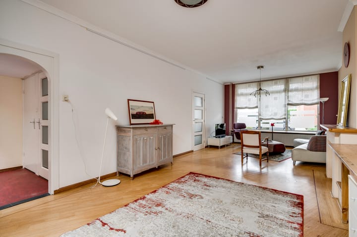 Foto 9 van Kerkstraat 83