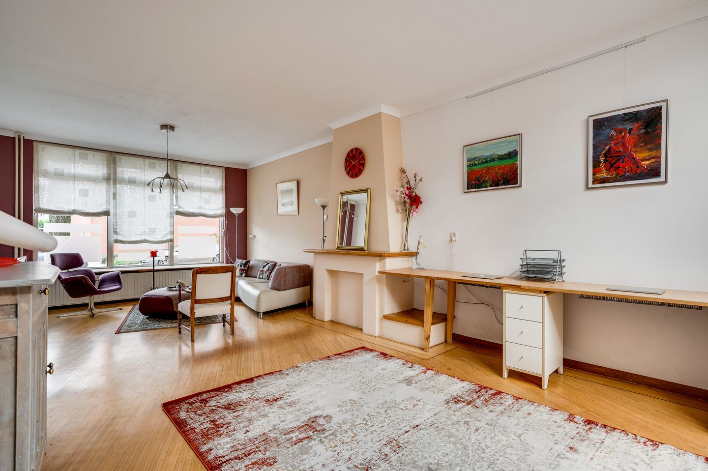 Foto 10 van Kerkstraat 83