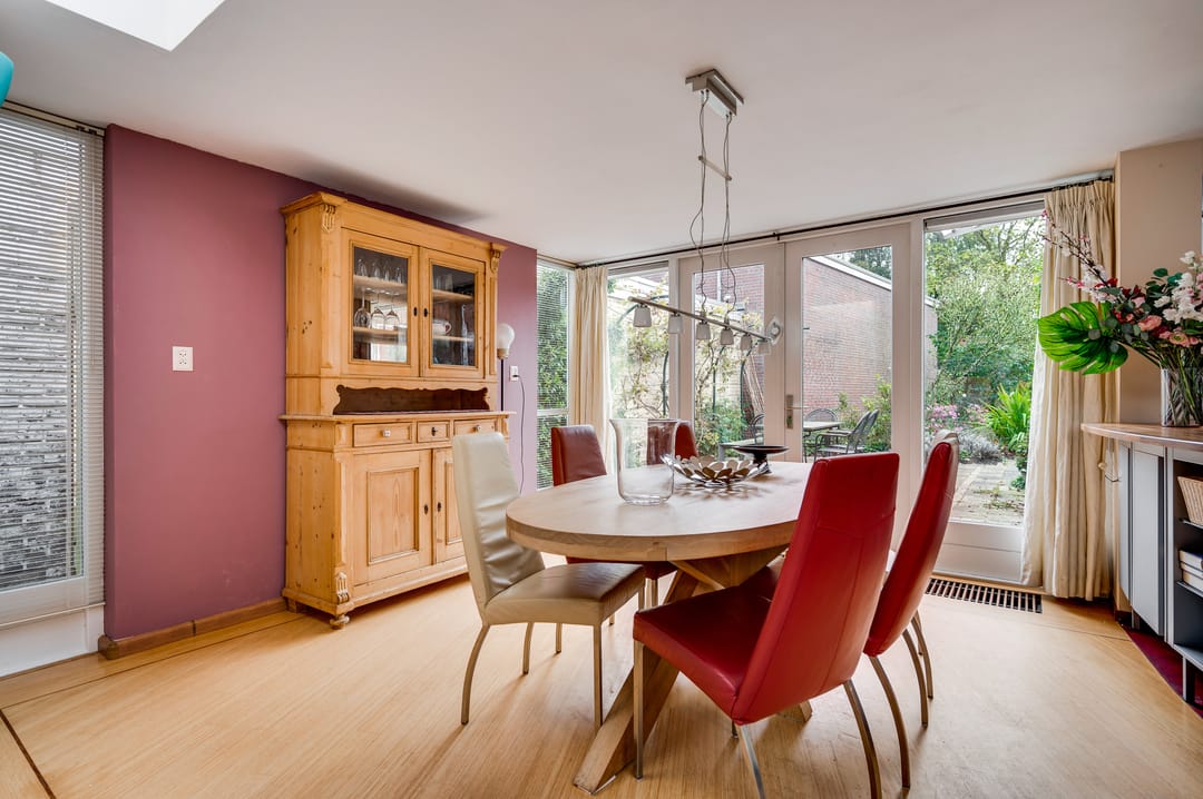 Foto 11 van Kerkstraat 83