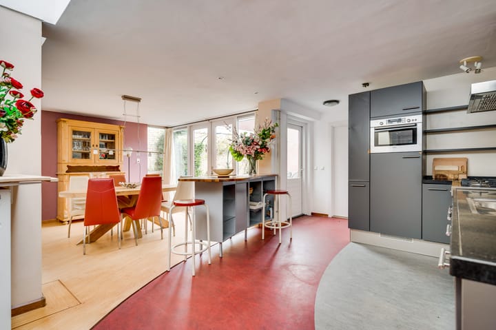 Foto 13 van Kerkstraat 83