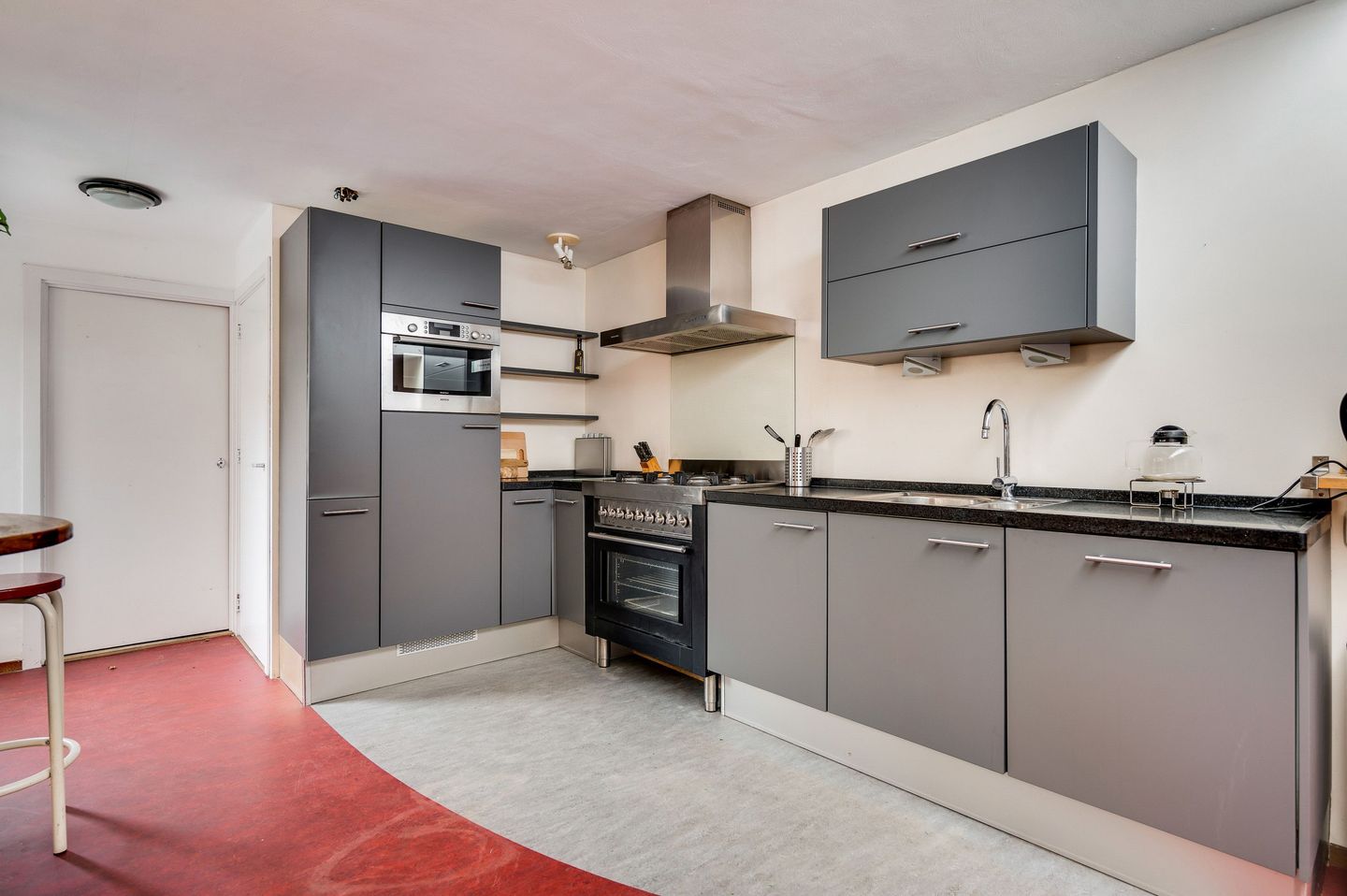 Foto 14 van Kerkstraat 83