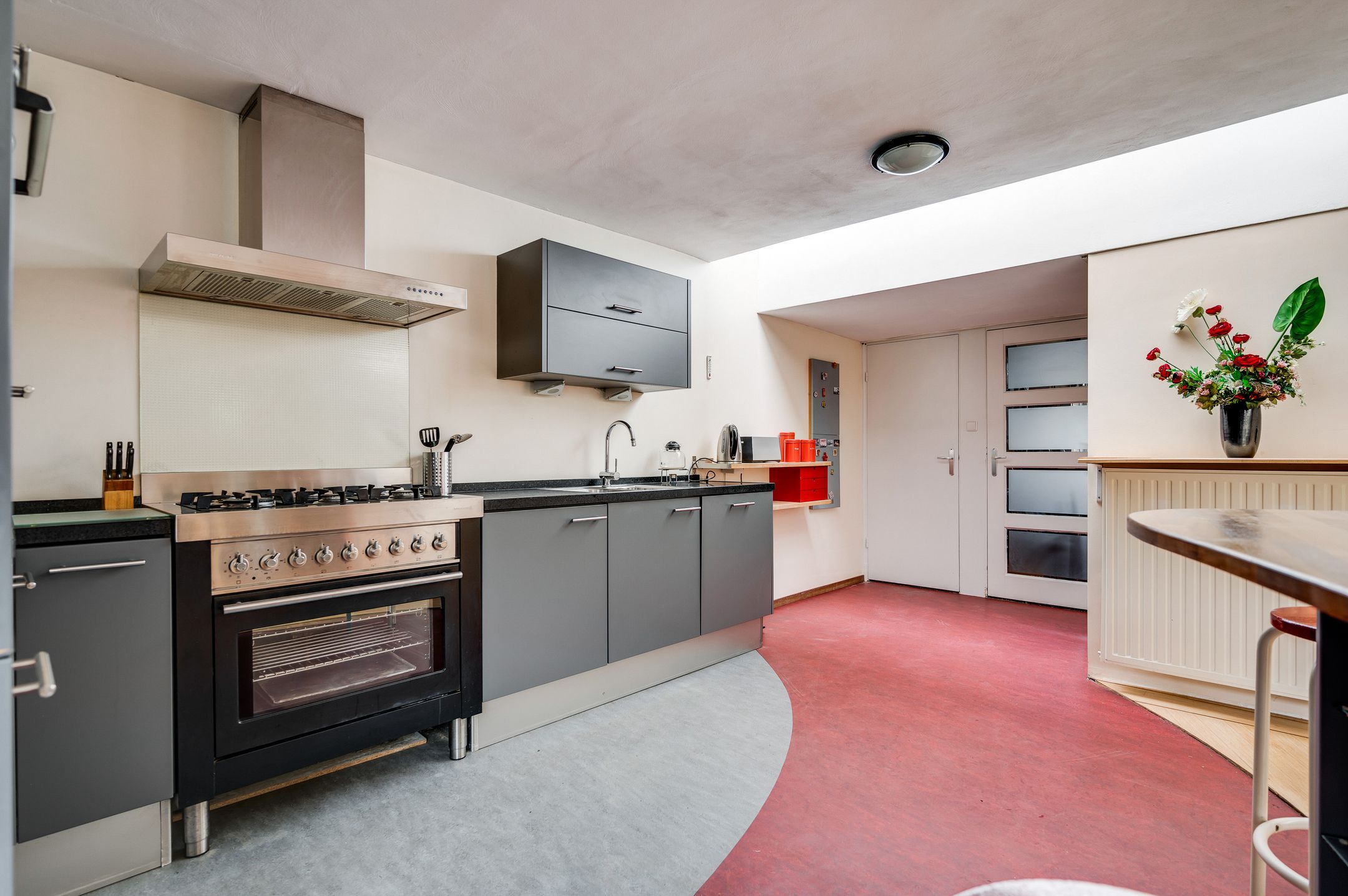 Foto 15 van Kerkstraat 83